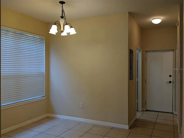 6512 S Goldenrod Rd #C — Photo 18