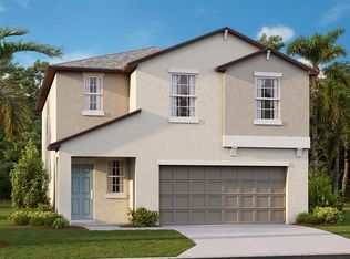 36485 Smithfield Ln, Zephyrhills, FL 33541