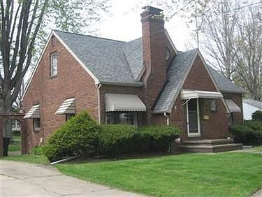1st image of 861 Perkinswood Blvd NE