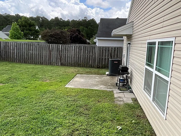 12 Summer Lake Way — Photo 36