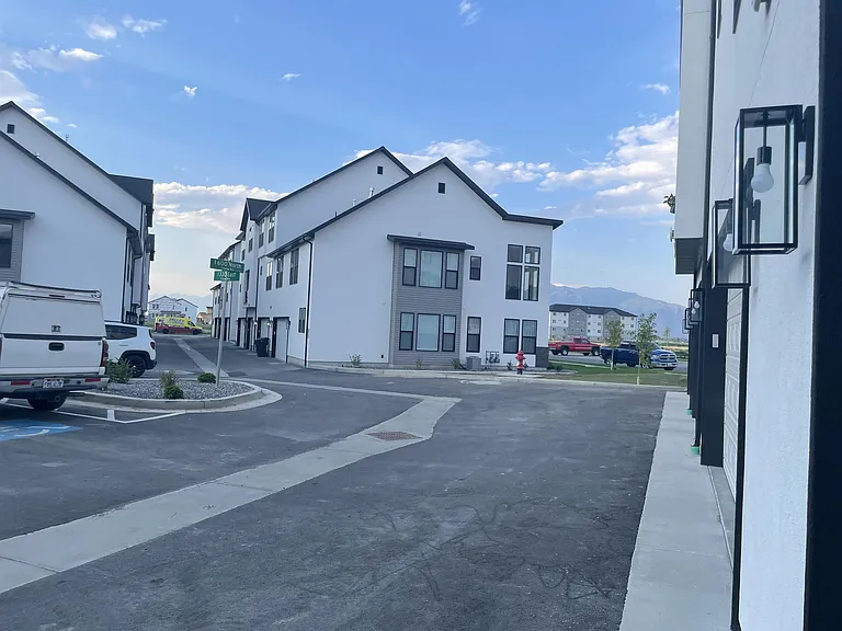 1335 E 1590 N #1 — Photo 11