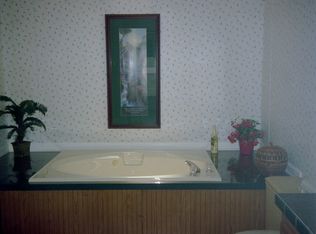 7912 Froggy Ln, Zephyrhills, FL 33540