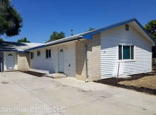 145 N 11th Ave, Brighton, CO 80601