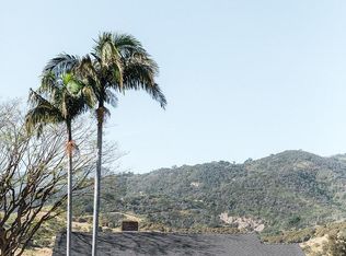 3282 Via Real, Carpinteria, CA 93013