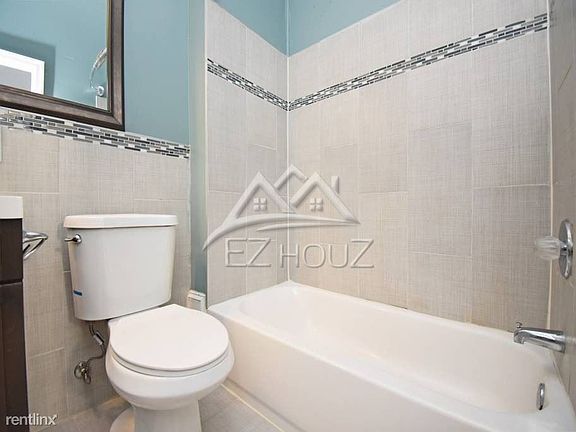 Gallery Images