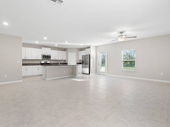 3rd image of 5245 White Chicory Dr