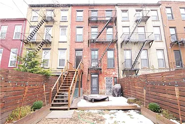 Sold by R New York