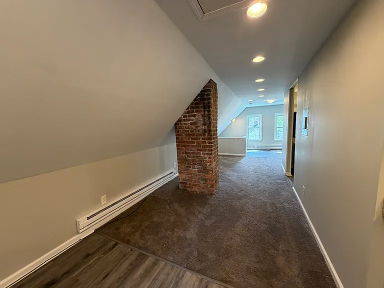 7803 Dearborn Ave #3 — Photo 9