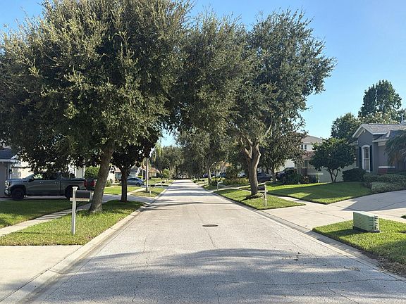 4th image of 2816 Rolling Acres Pl