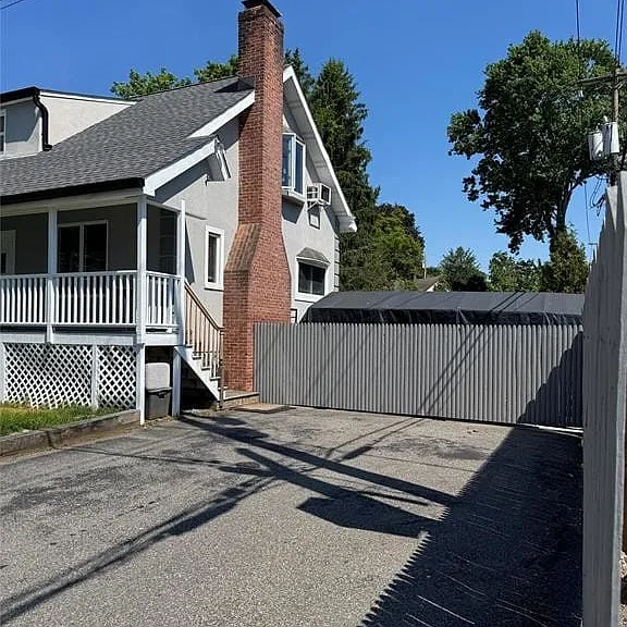 7 Meadow St — Photo 4