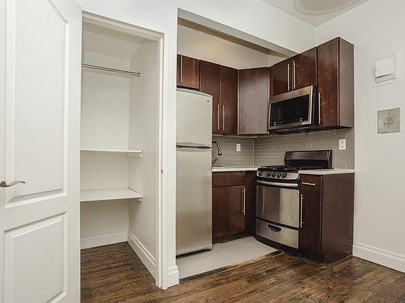 2nd image of 1356 1st Ave APT 2G