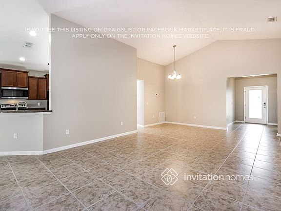 3rd image of 4041 Joslin Way