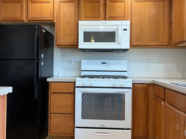 2199 Boston St SE, Albany, OR 97322