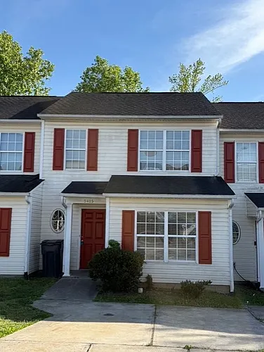 5405 Esther Ln Photo 1
