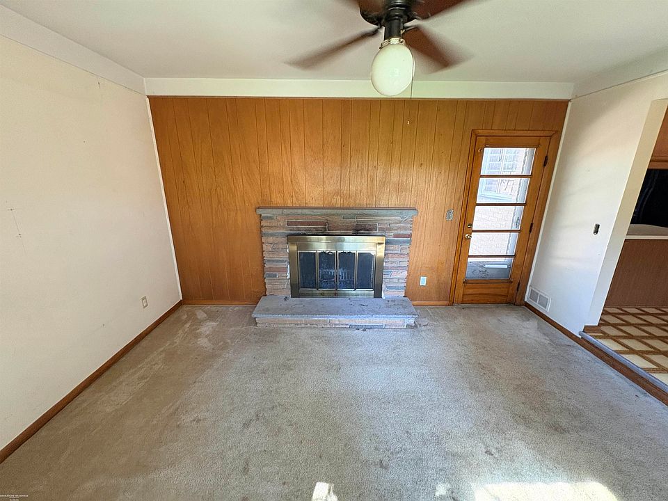31225 Frank Dr, photo 22