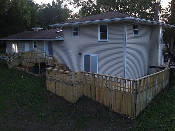 2nd image of 1018 N Greengold Rd