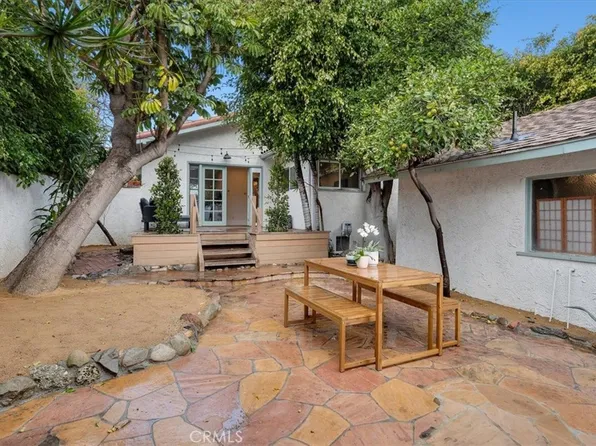 4337 E 5th St, Long Beach, CA 90814