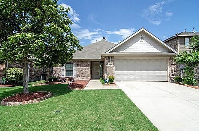 1st image of 4705 Tina Dr