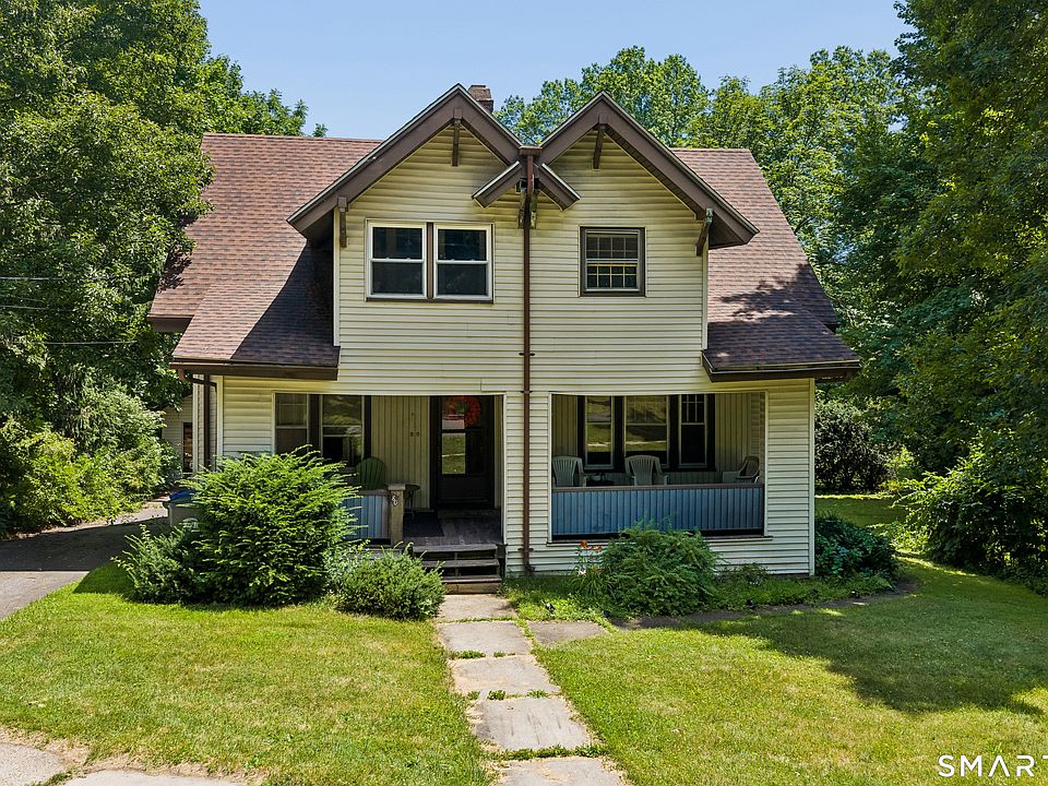 1st image of 80 Golf Street