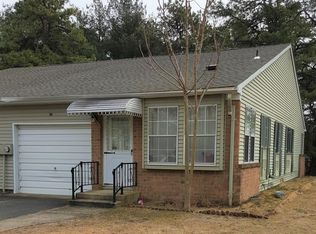 5B Quincy Dr SPACE 55, Whiting, NJ