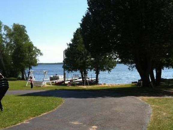 5th image of 17606 E North Caribou Lake Rd