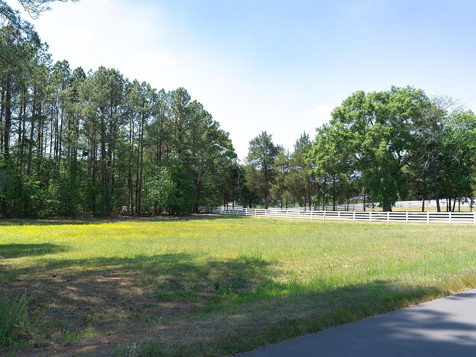 1st image of 9807 Straightaway Ln #241 & 242