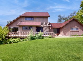 4213 White Ash Rd, Crystal Lake, IL 60014