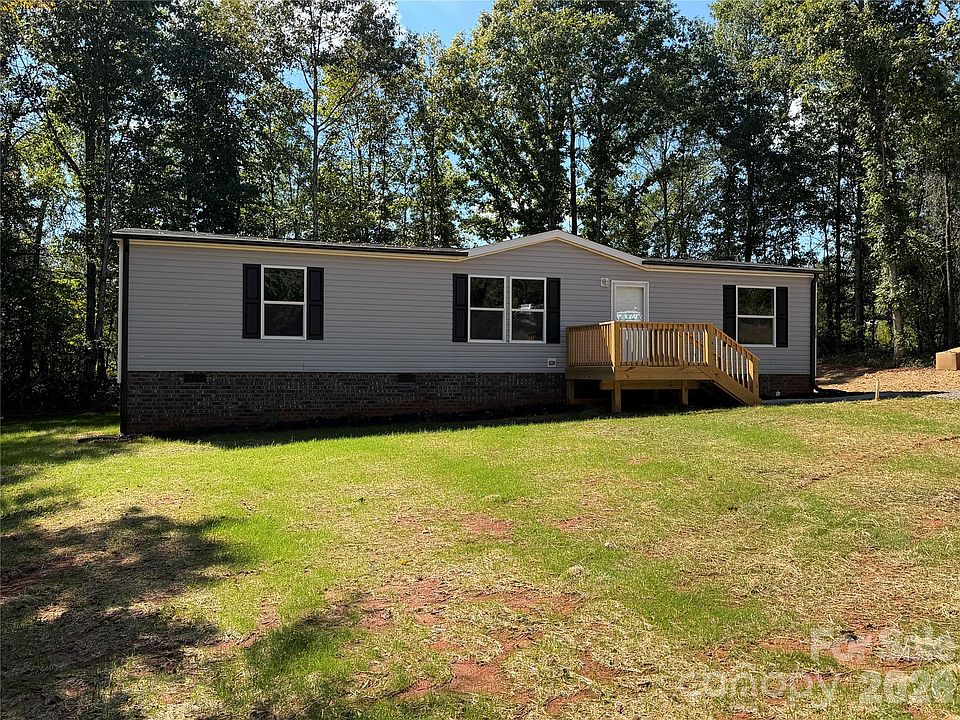 1st image of 1655 Hudlow Rd