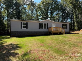 1655 Hudlow Rd, Forest City, NC 28043