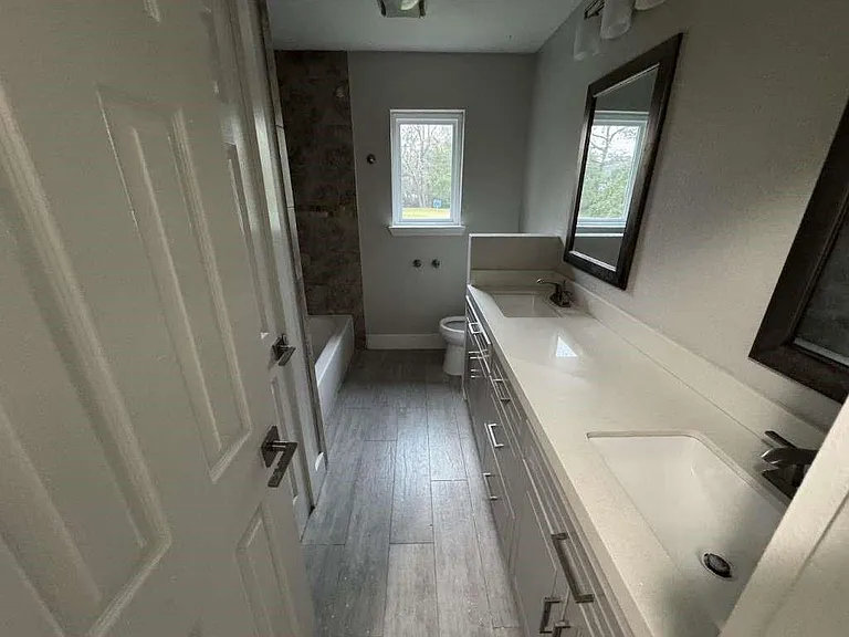 529 Brandon Rd — Photo 15