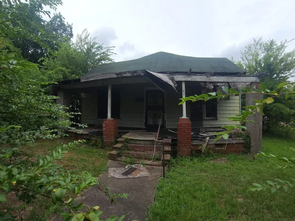 (undisclosed Address), Malvern, AR 72104