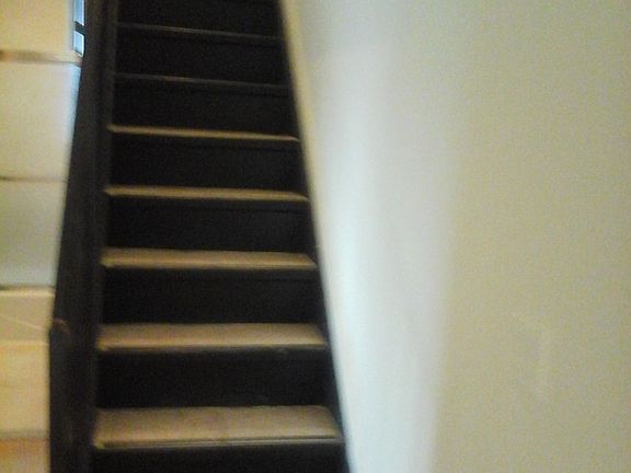 5th image of 7613 113th St APT 4R