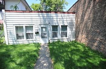 5th image of 217 W 15th St #2
