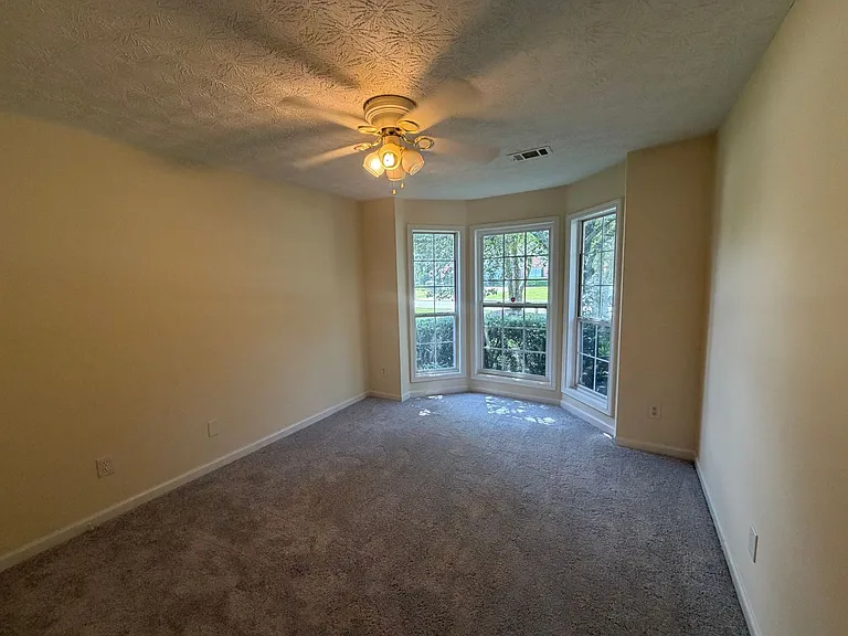 363 Brook Lea Cv — Photo 8