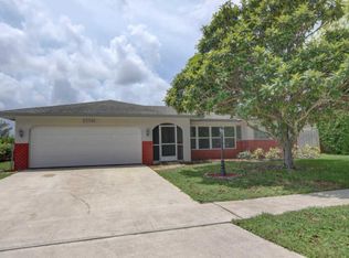 22181 Aslatic St, Boca Raton, FL 33428