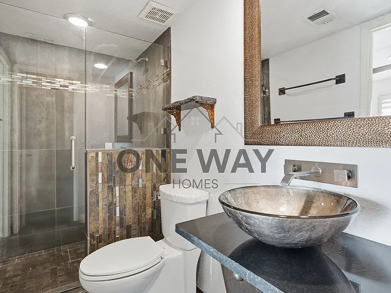 5749 S Farmer Ave — Photo 32
