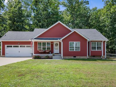 532 Cassie Ln, White Bluff, TN, 37187