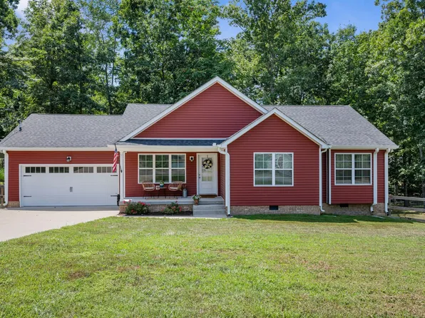 532 Cassie Ln, White Bluff, TN 37187