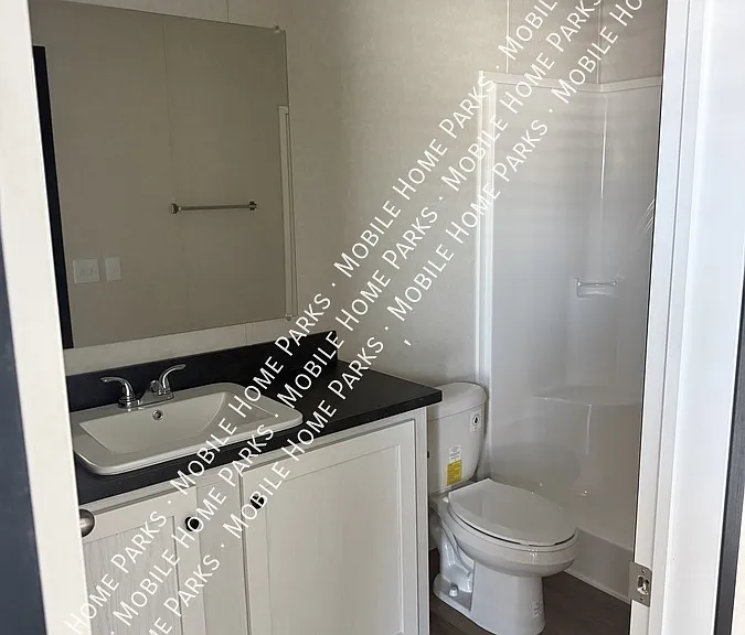201 Bramel Dr #R — Photo 6