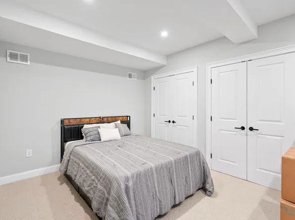 76 Hackensack Plank Road image 34 of 44