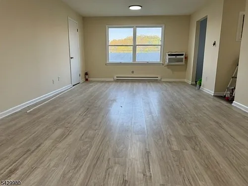 48 Mill St #1 Photo 1