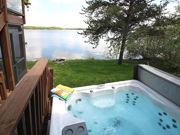 4th image of 24043 W Cedar Lake Dr