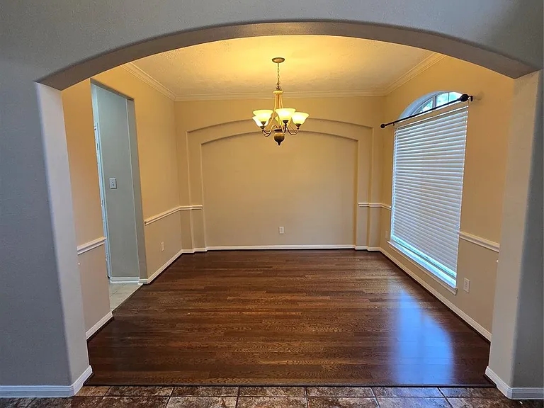 12331 Natchez Park Ln — Photo 22