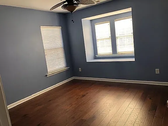 1113 Brookhill Way — Photo 9