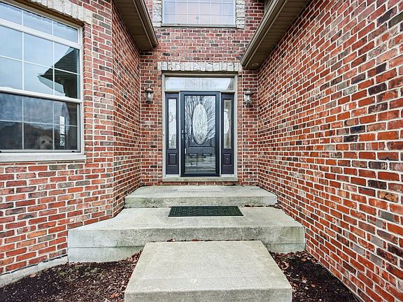 3rd image of 3712 Ryder Ct