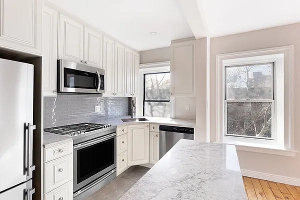 Rented by Owner | media 19