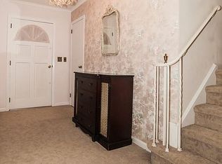 189 Parsonage Hill Rd, Short Hills, NJ 07078