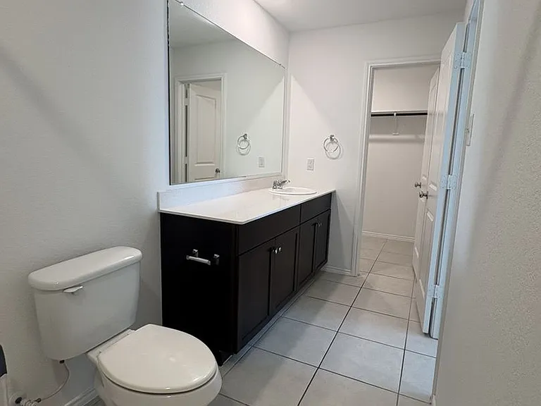2644 Turtle Dove Dr — Photo 22