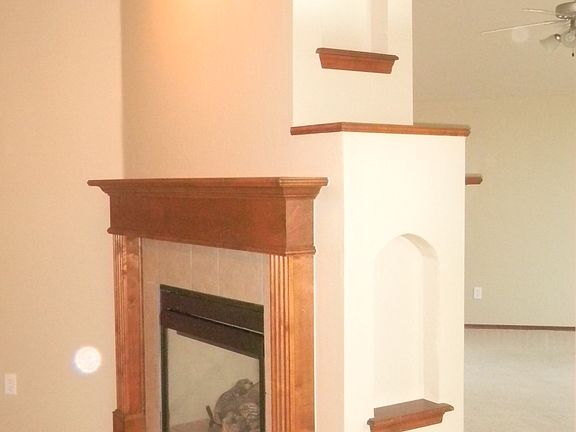 5th image of 2521 NW 179th Ct