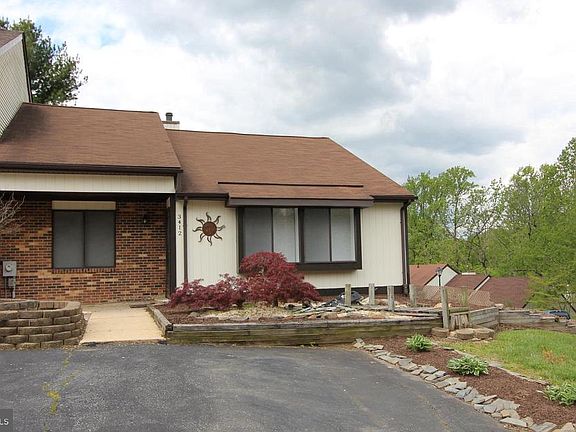 2nd image of 3412 Pebble Beach Dr